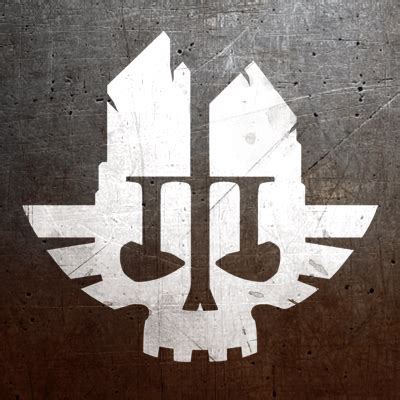 warhammer 2 change language|r/DarkTide on Reddit: I finally figure out how to change the game.